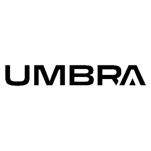 Umbra logo