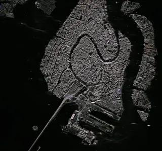 Umbra