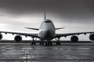 Unical Aviation
