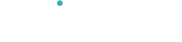 Uniglobe Focus Travel and Tours logo