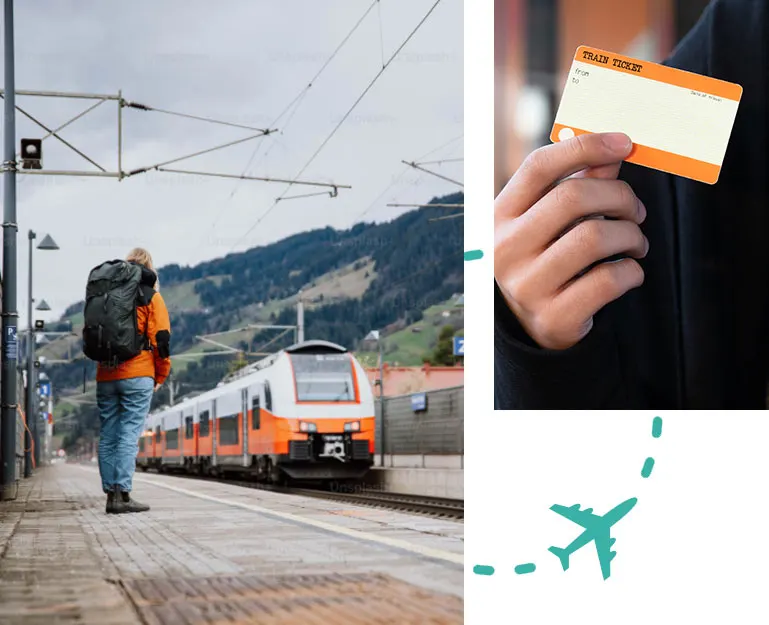 UNIGLOBE Gemini Travel