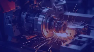 Unimech Aerospace & Manufacturing Limited