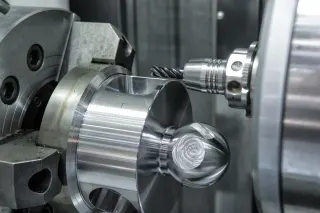 Union Swiss Mfg Co