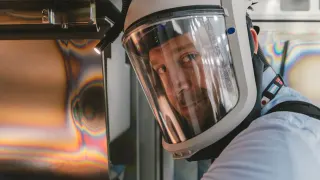 Unison Industries