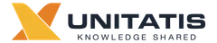 Unitatis Flight Safety logo