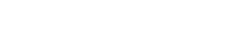 United For Aviation Technology Services logo