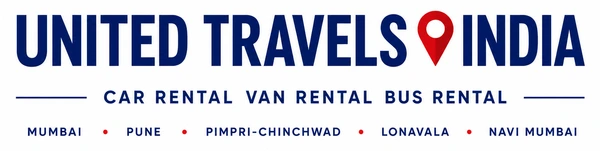 United Travels & Holidays Pvt Ltd logo