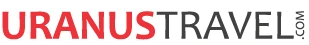 Uranus Travel & Tours logo