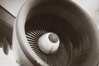 UTG aviation services