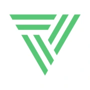 V Carbon logo