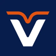 Valletta Airlines logo