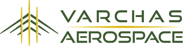 Varchas Aerospace logo