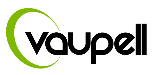 Vaupell logo