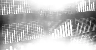 Vector Airport Systems