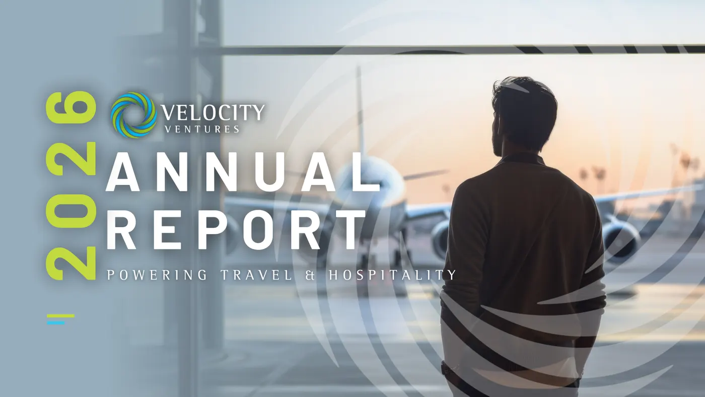 Velocity Ventures