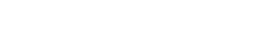 Ventura Aerospace Inc. logo