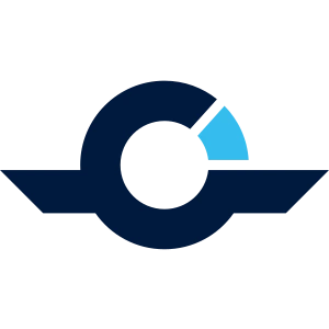 Vereinigung Cockpit logo