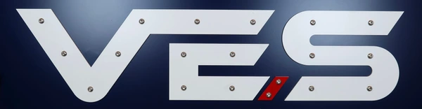 Veteran Equipment Sales logo