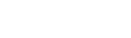 ViGYAN, Inc. logo