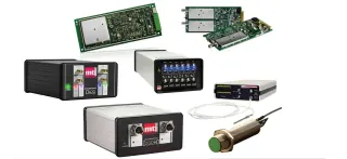 Vitrek-MTI Instruments