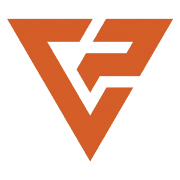 Volant Partners, Inc logo