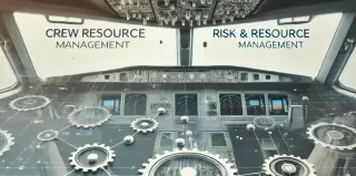 Volant Systems