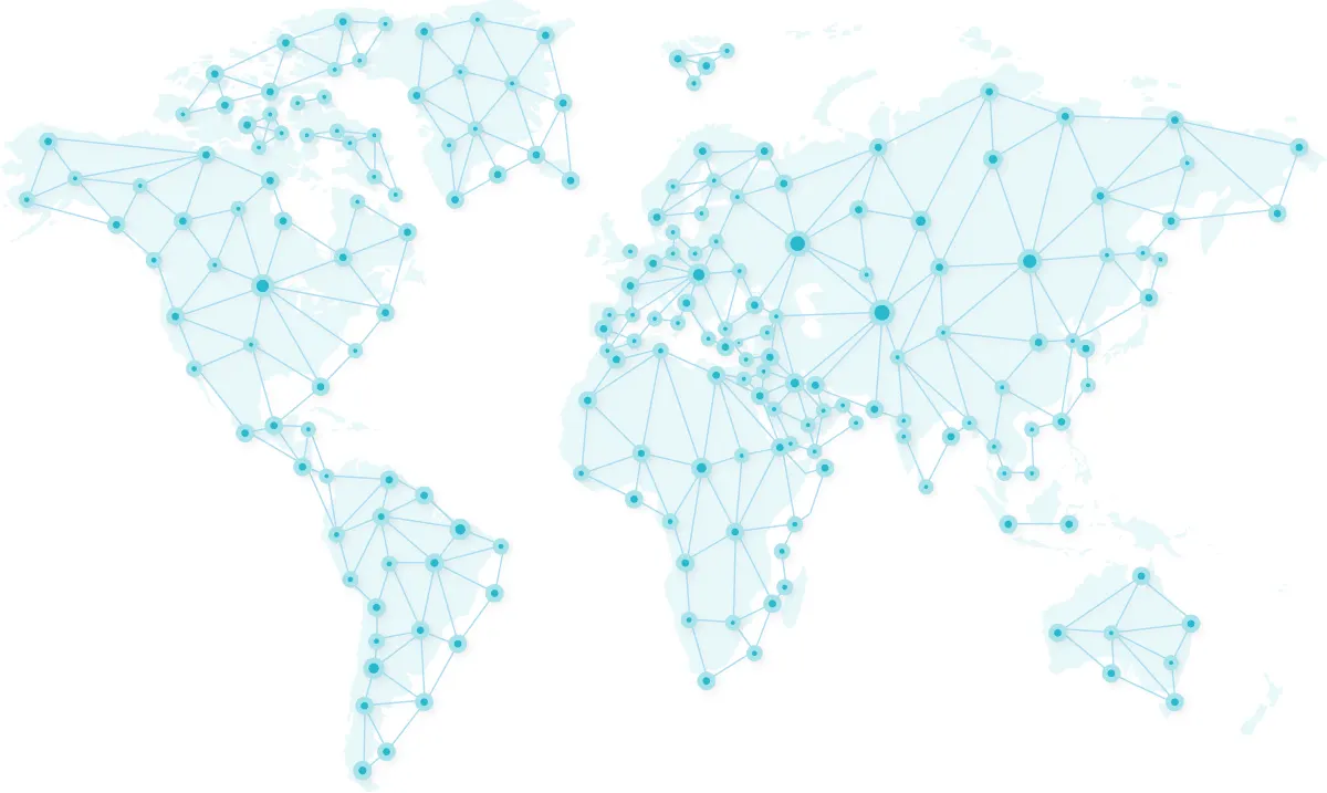 WAPE JETS
