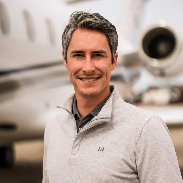 Ward Aviation