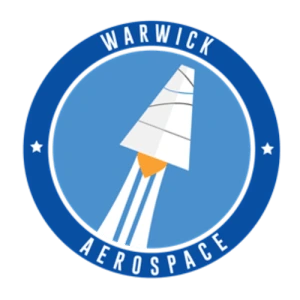 Warwick Aerospace logo