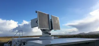 Weibel Scientific