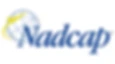 Wellman logo