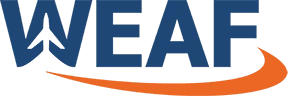 West Of England Aerospace Forum logo