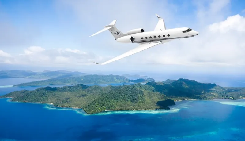 West Palm Jets