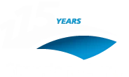 WESTERN JET AVIATION logo