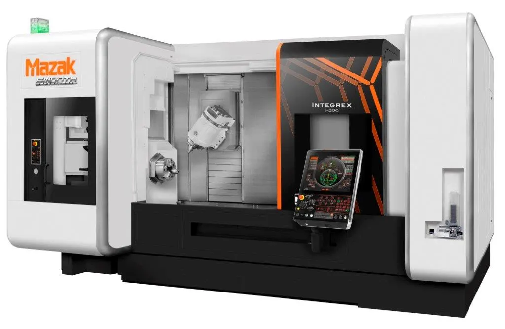 Westwood Precision Inc