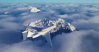 Wetzel Aviation