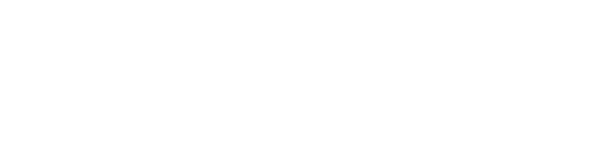 White Magic Travels logo