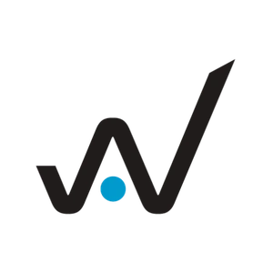 Windaero logo