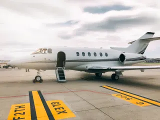 Windborne Air1 Private Limited