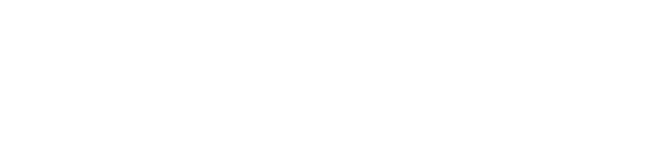 WINDROSE airlines - ТОВ Авіаційна компанія  "РОЗА ВІТРІВ" logo