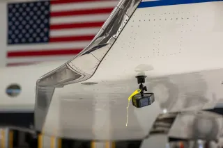 WingGuard