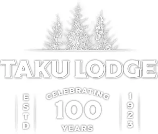 Wings Airways & the Taku Glacier Lodge