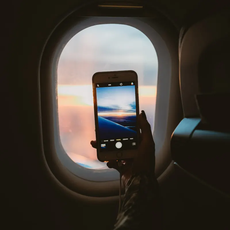 Wingtip Aviation