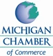 Witco Inc. logo