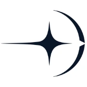 World View Space logo