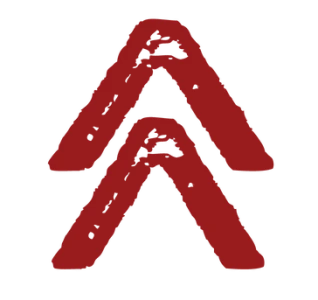 Xelevate - D.C.'s & NC's first UAS Center of Excellence logo