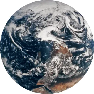 Xona Space Systems