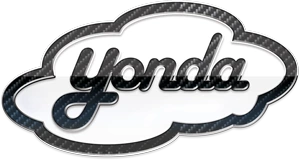 yonda aerial systems logo