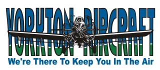 Yorkton Aircraft Service