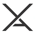 Yorvik Aviation logo